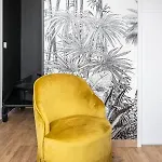 Le Cocon Des Artistes * Lyon